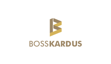 Loker Admin Chat Sosisal Media di BossKardus
